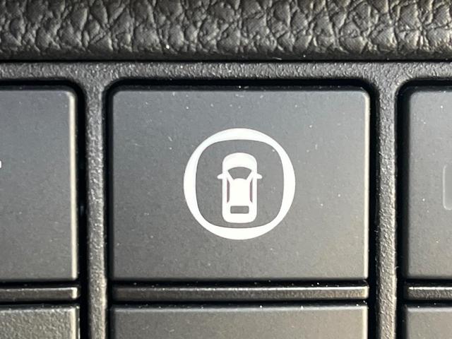 ヴェゼル ｅ：ＨＥＶ　Ｚ　１年保証付　レンタアップ　ＳＤナビ　バックカメラ　衝突被害軽減システム　レーダークルーズ　禁煙車　電動リアゲート　ハーフレザーシート　コーナーセンサー　スマートキー　ＬＥＤヘッド　ＥＴＣ（48枚目）