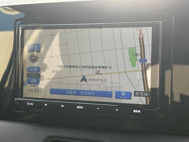 ヴェゼル ｅ：ＨＥＶ　Ｚ　１年保証付　レンタアップ　ＳＤナビ　バックカメラ　衝突被害軽減システム　レーダークルーズ　禁煙車　電動リアゲート　ハーフレザーシート　コーナーセンサー　スマートキー　ＬＥＤヘッド　ＥＴＣ（54枚目）