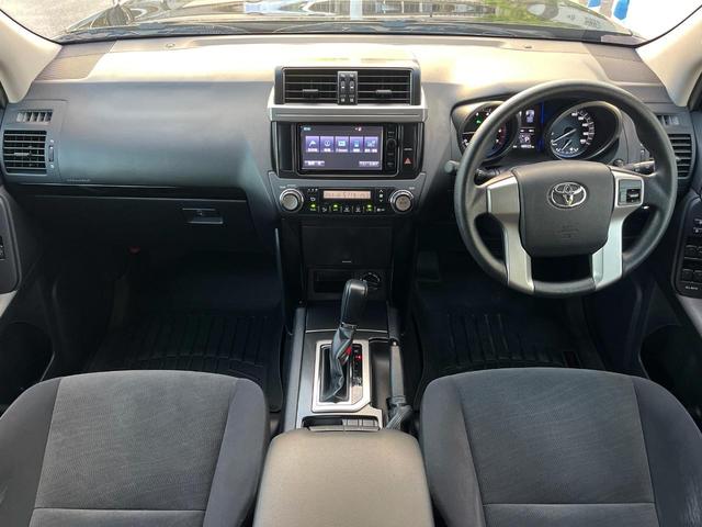 グループ総在庫数約３０，０００台！！全国の系列店からメーカー・車種問わずご紹介出来るので、あなたにピッタリのお車が見つかるはずです♪まずはお問い合わせ下さい☆