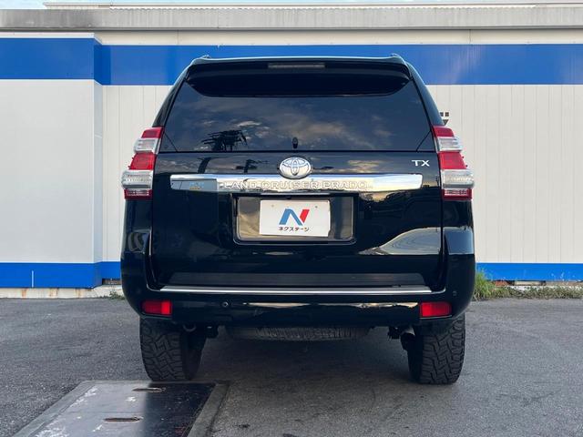 安心の最長１０年・走行無制限保証（有償）をご用意。保証内容も充実はもちろん、無料点検＆オイル交換や、年中無休の全国・２４時間ロードサービスも付帯されておりますのでご安心下さい。