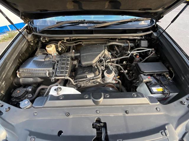 親切・丁寧な専門メカニックスタッフが応対！・車検・点検整備・事故等の修理などアフターサービスも安心。お車のカスタマイズもネクステージのサービススタッフまでご相談ください！