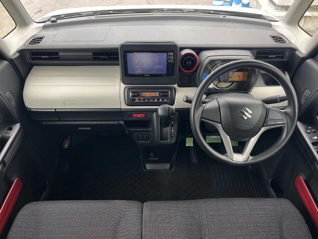 グループ総在庫数約３０，０００台！！全国の系列店からメーカー・車種問わずご紹介出来るので、あなたにピッタリのお車が見つかるはずです♪まずはお問い合わせ下さい☆