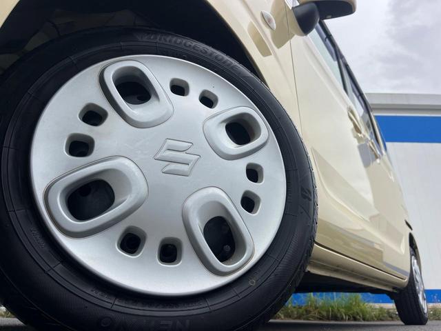 【純正スチールホイール】ネクステージでは『社外アルミホイール』も好評発売中！有名ブランドからお値打ちなアルミまで幅広くご提案致します♪スタッドレスタイヤも取り扱っておりますのでお任せ下さい！