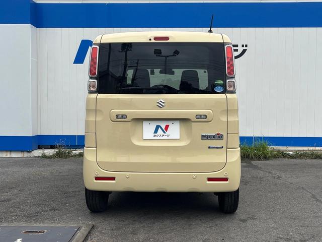 安心の最長１０年・走行無制限保証（有償）をご用意。保証内容も充実はもちろん、無料点検＆オイル交換や、年中無休の全国・２４時間ロードサービスも付帯されておりますのでご安心下さい。