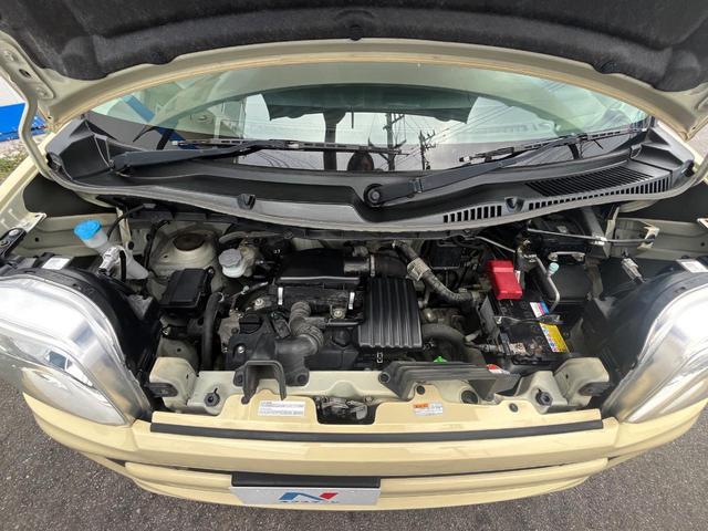 親切・丁寧な専門メカニックスタッフが応対！・車検・点検整備・事故等の修理などアフターサービスも安心。お車のカスタマイズもネクステージのサービススタッフまでご相談ください！