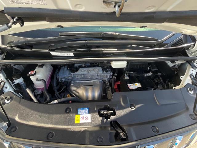 親切・丁寧な専門メカニックスタッフが応対！・車検・点検整備・事故等の修理などアフターサービスも安心。お車のカスタマイズもネクステージのサービススタッフまでご相談ください！