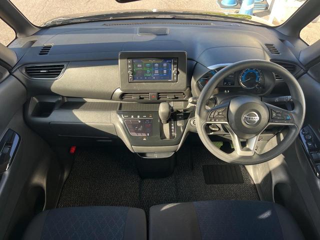 グループ総在庫数約３０，０００台！！全国の系列店からメーカー・車種問わずご紹介出来るので、あなたにピッタリのお車が見つかるはずです♪まずはお問い合わせ下さい☆