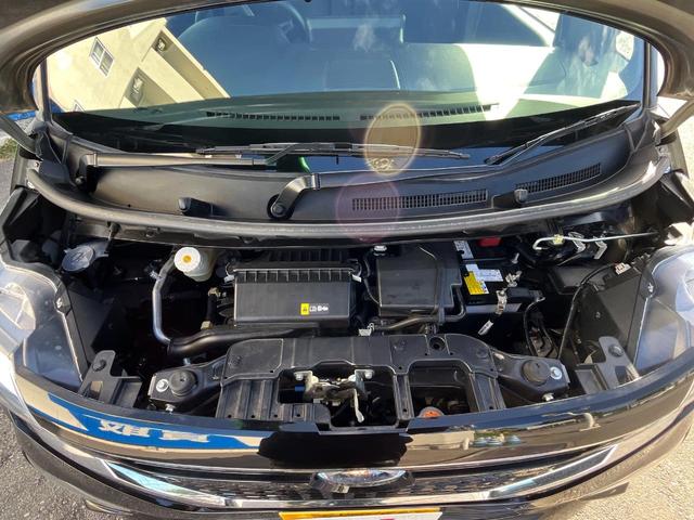 親切・丁寧な専門メカニックスタッフが応対！・車検・点検整備・事故等の修理などアフターサービスも安心。お車のカスタマイズもネクステージのサービススタッフまでご相談ください！