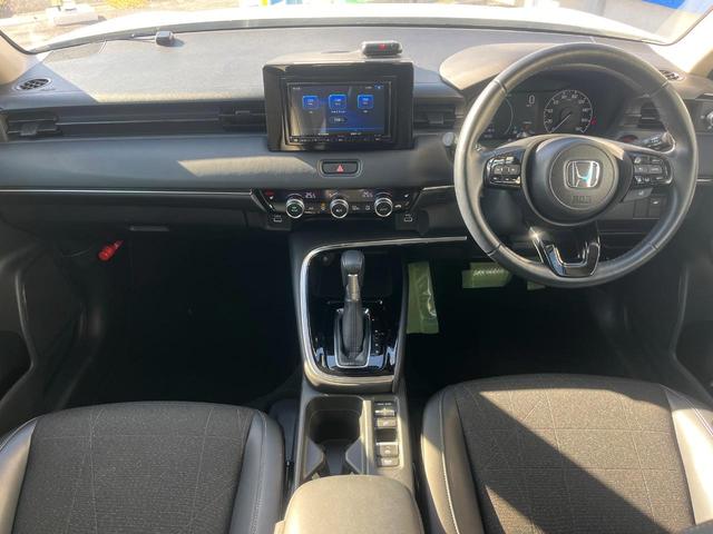 レンタアップ　グループ総在庫数約３０，０００台！！全国の系列店からメーカー・車種問わずご紹介出来るので、あなたにピッタリのお車が見つかるはずです♪まずはお問い合わせ下さい☆