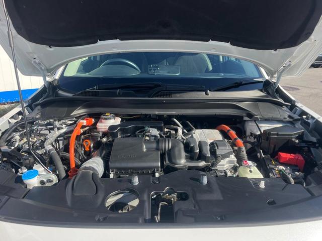 親切・丁寧な専門メカニックスタッフが応対！・車検・点検整備・事故等の修理などアフターサービスも安心。お車のカスタマイズもネクステージのサービススタッフまでご相談ください！