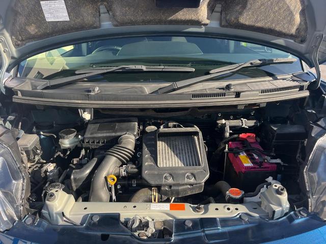 親切・丁寧な専門メカニックスタッフが応対！・車検・点検整備・事故等の修理などアフターサービスも安心。お車のカスタマイズもネクステージのサービススタッフまでご相談ください！