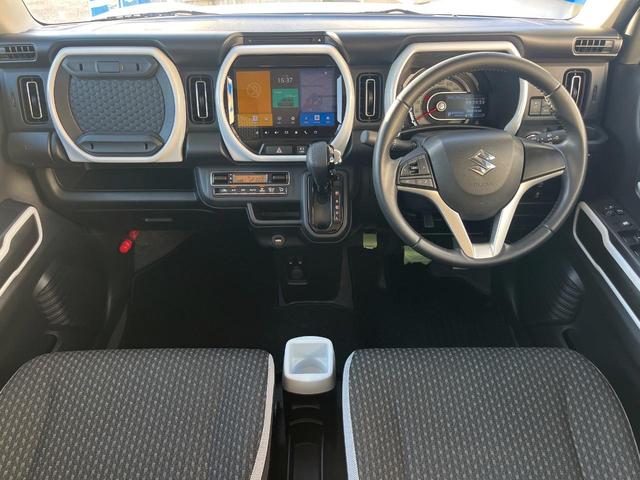 グループ総在庫数約３０，０００台！！全国の系列店からメーカー・車種問わずご紹介出来るので、あなたにピッタリのお車が見つかるはずです♪まずはお問い合わせ下さい☆