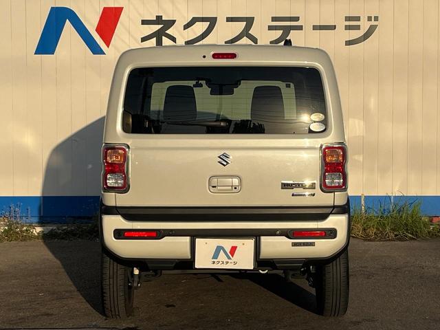 安心の最長１０年・走行無制限保証（有償）をご用意。保証内容も充実はもちろん、無料点検＆オイル交換や、年中無休の全国・２４時間ロードサービスも付帯されておりますのでご安心下さい。