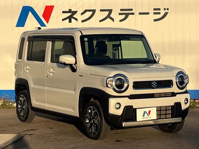 高透明度のガラス皮膜で撥水はもちろん、上質なツヤ・光沢を実現。紫外線や酸性雨から大切な愛車を保護し、色あせ・劣化を防止。「弾スプラッシュコート」、「弾プリミッサコート」からお選びいただけます。