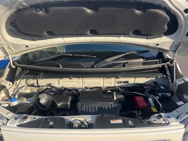 親切・丁寧な専門メカニックスタッフが応対！・車検・点検整備・事故等の修理などアフターサービスも安心。お車のカスタマイズもネクステージのサービススタッフまでご相談ください！