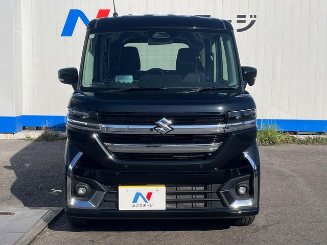 弊社では、全車『修復歴なし』のお車のみ取り扱っております。専任バイヤーによる厳選した仕入れの後、入庫後の車両チェックを行い、ネクステージが認定した高品質な中古車をご提供しております。