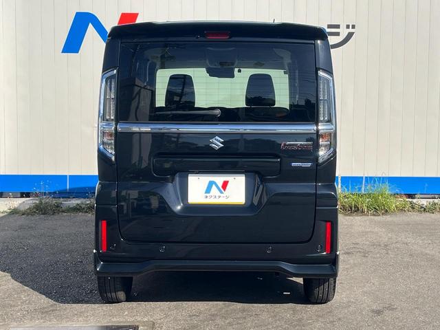 安心の最長１０年・走行無制限保証（有償）をご用意。保証内容も充実はもちろん、無料点検＆オイル交換や、年中無休の全国・２４時間ロードサービスも付帯されておりますのでご安心下さい。