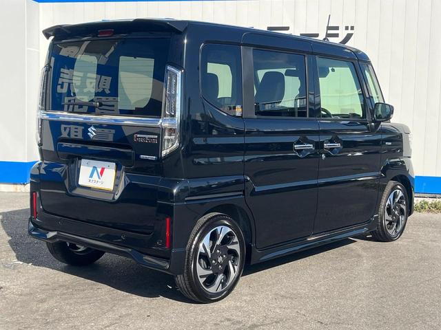 ☆全国のネクステージからお取り寄せが可能※！遠方の店舗に展示してあるクルマが気になる場合も、最寄りの店舗でご覧いただくことが可能です！是非私たちに要望をお聞かせください！※別途費用