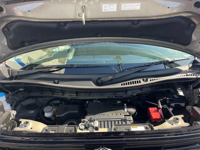 親切・丁寧な専門メカニックスタッフが応対！・車検・点検整備・事故等の修理などアフターサービスも安心。お車のカスタマイズもネクステージのサービススタッフまでご相談ください！