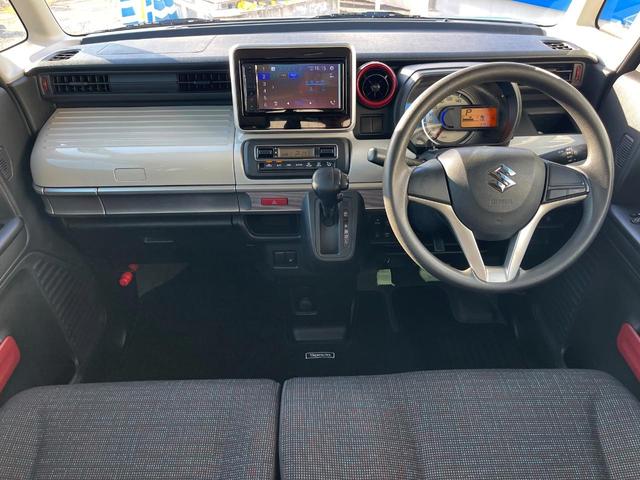 グループ総在庫数約３０，０００台！！全国の系列店からメーカー・車種問わずご紹介出来るので、あなたにピッタリのお車が見つかるはずです♪まずはお問い合わせ下さい☆