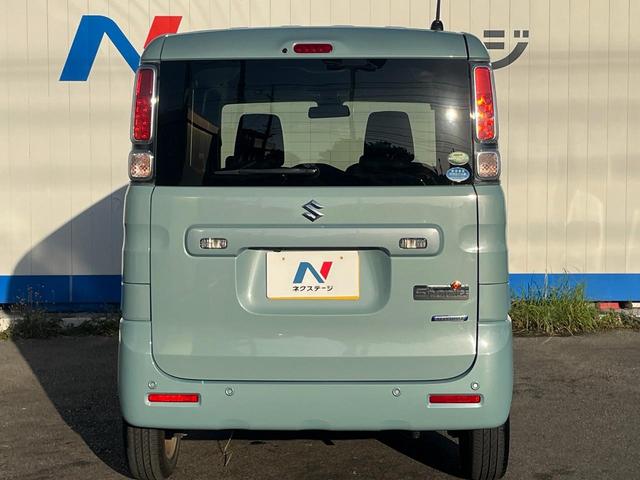 安心の最長１０年・走行無制限保証（有償）をご用意。保証内容も充実はもちろん、無料点検＆オイル交換や、年中無休の全国・２４時間ロードサービスも付帯されておりますのでご安心下さい。