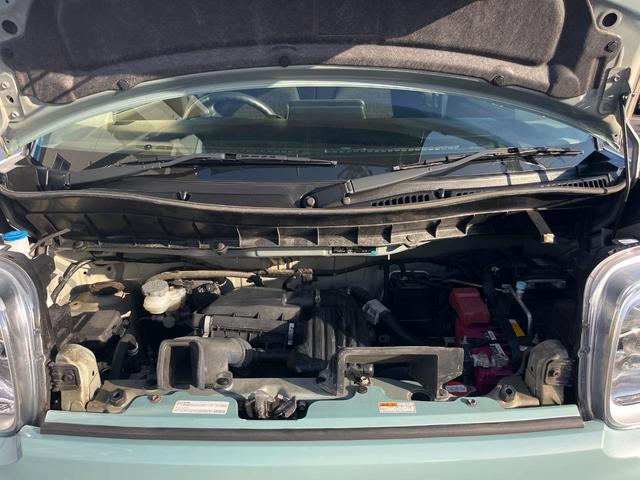 親切・丁寧な専門メカニックスタッフが応対！・車検・点検整備・事故等の修理などアフターサービスも安心。お車のカスタマイズもネクステージのサービススタッフまでご相談ください！