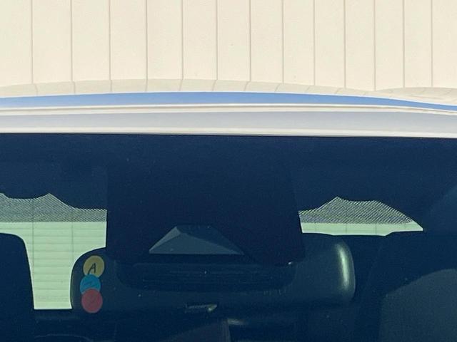 ヤリスクロス Ｇ　１年保証付　レンタアップ　全周囲カメラ　衝突被害軽減システム　レーダークルーズ　禁煙車　コーナーセンサー　スマートキー　ＬＥＤヘッド　ビルトインＥＴＣ　純正１６インチアルミ　オートハイビーム（6枚目）