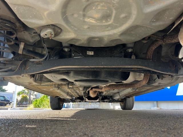 ヤリスクロス Ｇ　１年保証付　レンタアップ　全周囲カメラ　衝突被害軽減システム　レーダークルーズ　禁煙車　コーナーセンサー　スマートキー　ＬＥＤヘッド　ビルトインＥＴＣ　純正１６インチアルミ　オートハイビーム（20枚目）