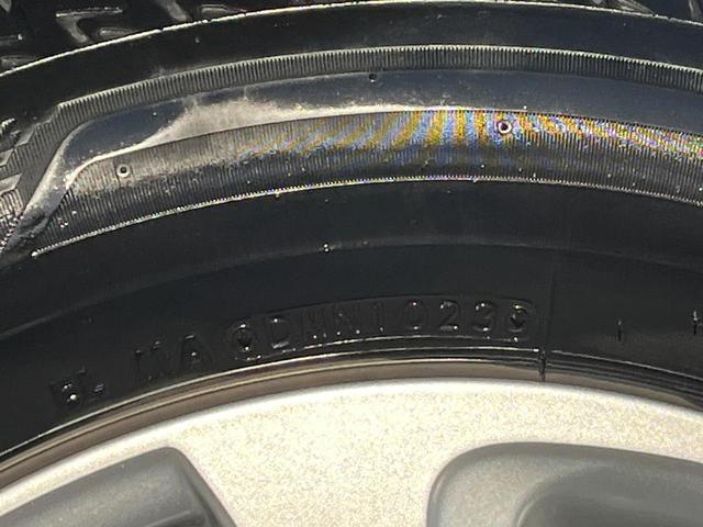 ヤリスクロス Ｇ　１年保証付　レンタアップ　全周囲カメラ　衝突被害軽減システム　レーダークルーズ　禁煙車　コーナーセンサー　スマートキー　ＬＥＤヘッド　ビルトインＥＴＣ　純正１６インチアルミ　オートハイビーム（24枚目）