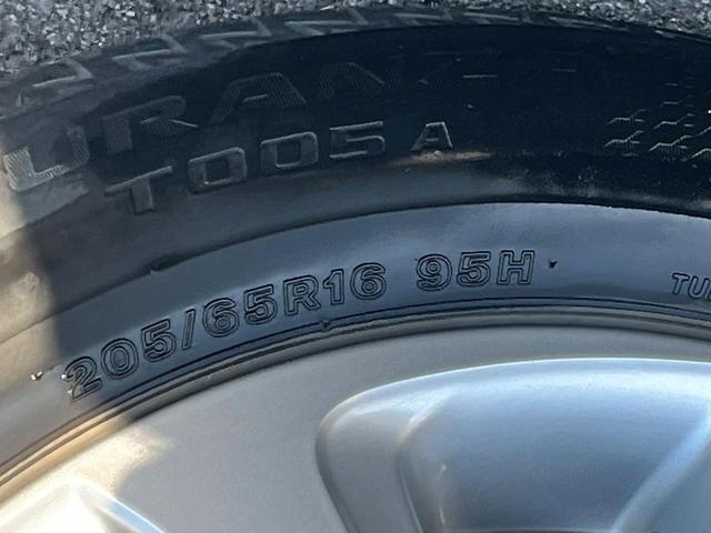 ヤリスクロス Ｇ　１年保証付　レンタアップ　全周囲カメラ　衝突被害軽減システム　レーダークルーズ　禁煙車　コーナーセンサー　スマートキー　ＬＥＤヘッド　ビルトインＥＴＣ　純正１６インチアルミ　オートハイビーム（25枚目）