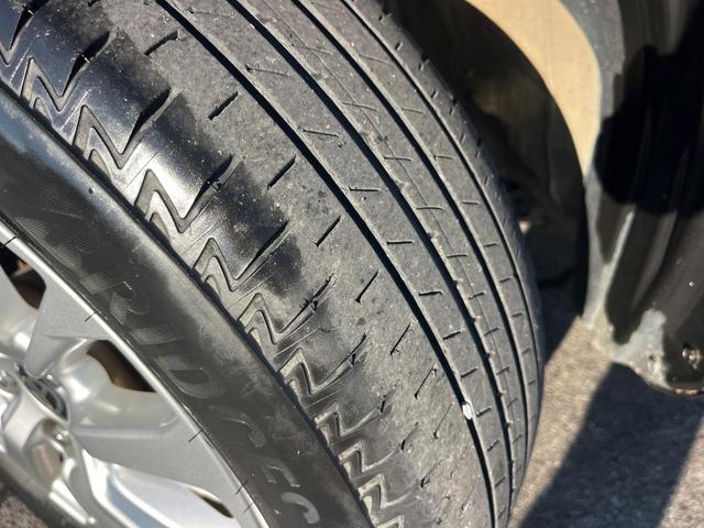 ヤリスクロス Ｇ　１年保証付　レンタアップ　全周囲カメラ　衝突被害軽減システム　レーダークルーズ　禁煙車　コーナーセンサー　スマートキー　ＬＥＤヘッド　ビルトインＥＴＣ　純正１６インチアルミ　オートハイビーム（26枚目）