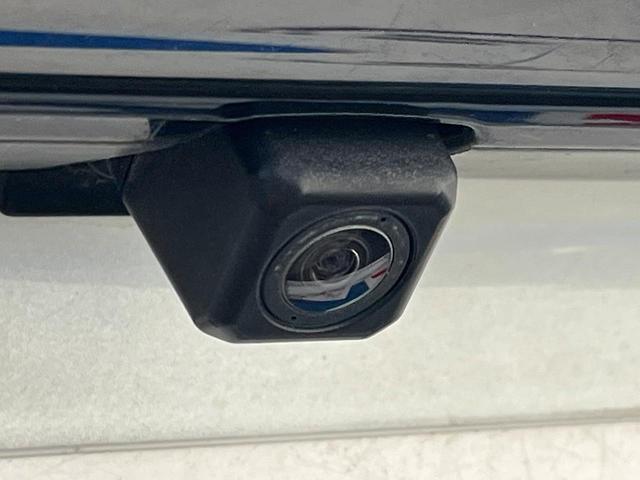 ヤリスクロス Ｇ　１年保証付　レンタアップ　全周囲カメラ　衝突被害軽減システム　レーダークルーズ　禁煙車　コーナーセンサー　スマートキー　ＬＥＤヘッド　ビルトインＥＴＣ　純正１６インチアルミ　オートハイビーム（34枚目）