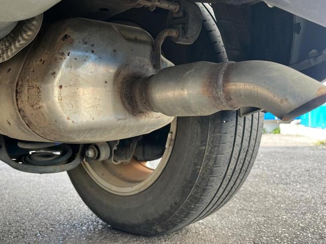 ヤリスクロス Ｇ　１年保証付　レンタアップ　全周囲カメラ　衝突被害軽減システム　レーダークルーズ　禁煙車　コーナーセンサー　スマートキー　ＬＥＤヘッド　ビルトインＥＴＣ　純正１６インチアルミ　オートハイビーム（35枚目）