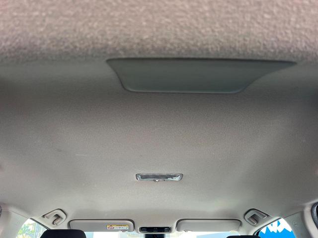 ヤリスクロス Ｇ　１年保証付　レンタアップ　全周囲カメラ　衝突被害軽減システム　レーダークルーズ　禁煙車　コーナーセンサー　スマートキー　ＬＥＤヘッド　ビルトインＥＴＣ　純正１６インチアルミ　オートハイビーム（39枚目）