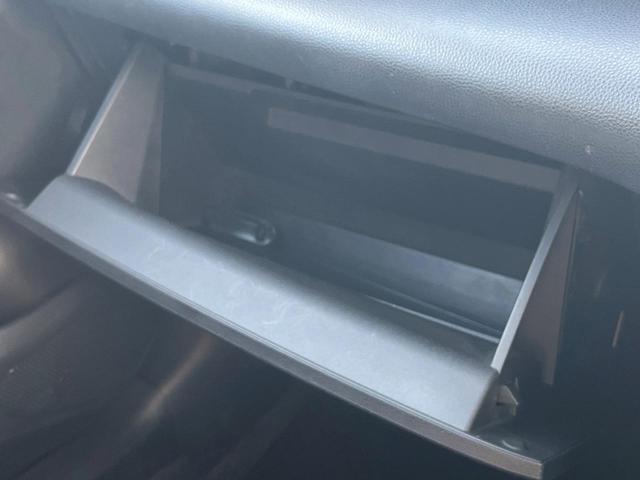 ヤリスクロス Ｇ　１年保証付　レンタアップ　全周囲カメラ　衝突被害軽減システム　レーダークルーズ　禁煙車　コーナーセンサー　スマートキー　ＬＥＤヘッド　ビルトインＥＴＣ　純正１６インチアルミ　オートハイビーム（40枚目）