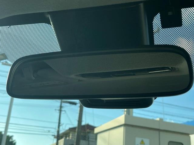 ヤリスクロス Ｇ　１年保証付　レンタアップ　全周囲カメラ　衝突被害軽減システム　レーダークルーズ　禁煙車　コーナーセンサー　スマートキー　ＬＥＤヘッド　ビルトインＥＴＣ　純正１６インチアルミ　オートハイビーム（41枚目）