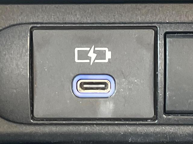 ヤリスクロス Ｇ　１年保証付　レンタアップ　全周囲カメラ　衝突被害軽減システム　レーダークルーズ　禁煙車　コーナーセンサー　スマートキー　ＬＥＤヘッド　ビルトインＥＴＣ　純正１６インチアルミ　オートハイビーム（47枚目）