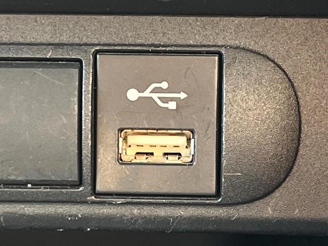 ヤリスクロス Ｇ　１年保証付　レンタアップ　全周囲カメラ　衝突被害軽減システム　レーダークルーズ　禁煙車　コーナーセンサー　スマートキー　ＬＥＤヘッド　ビルトインＥＴＣ　純正１６インチアルミ　オートハイビーム（48枚目）