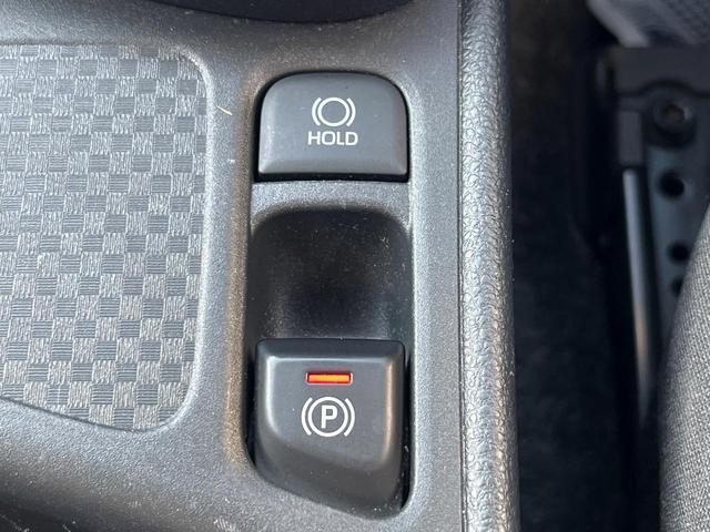 ヤリスクロス Ｇ　１年保証付　レンタアップ　全周囲カメラ　衝突被害軽減システム　レーダークルーズ　禁煙車　コーナーセンサー　スマートキー　ＬＥＤヘッド　ビルトインＥＴＣ　純正１６インチアルミ　オートハイビーム（51枚目）