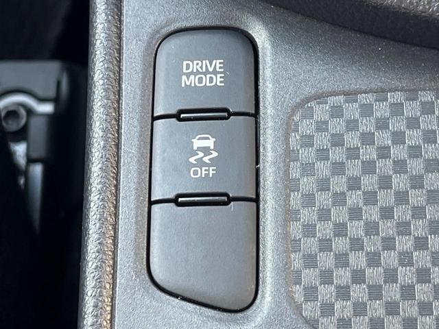 ヤリスクロス Ｇ　１年保証付　レンタアップ　全周囲カメラ　衝突被害軽減システム　レーダークルーズ　禁煙車　コーナーセンサー　スマートキー　ＬＥＤヘッド　ビルトインＥＴＣ　純正１６インチアルミ　オートハイビーム（52枚目）