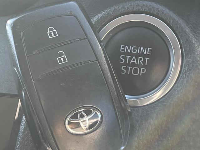 ヤリスクロス Ｇ　１年保証付　レンタアップ　全周囲カメラ　衝突被害軽減システム　レーダークルーズ　禁煙車　コーナーセンサー　スマートキー　ＬＥＤヘッド　ビルトインＥＴＣ　純正１６インチアルミ　オートハイビーム（54枚目）