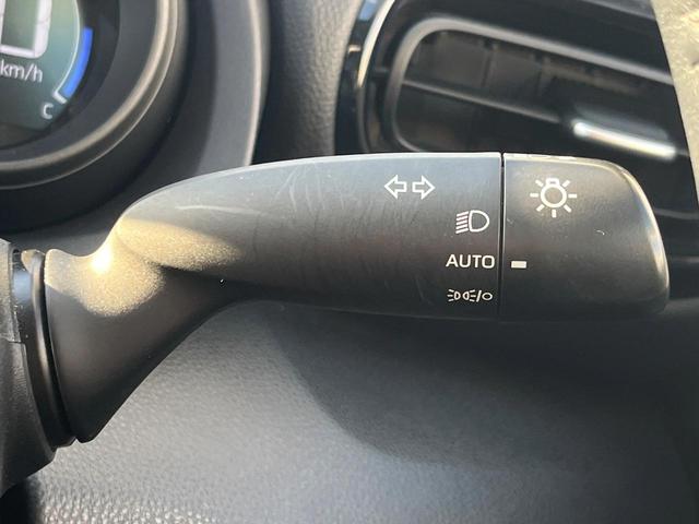 ヤリスクロス Ｇ　１年保証付　レンタアップ　全周囲カメラ　衝突被害軽減システム　レーダークルーズ　禁煙車　コーナーセンサー　スマートキー　ＬＥＤヘッド　ビルトインＥＴＣ　純正１６インチアルミ　オートハイビーム（58枚目）