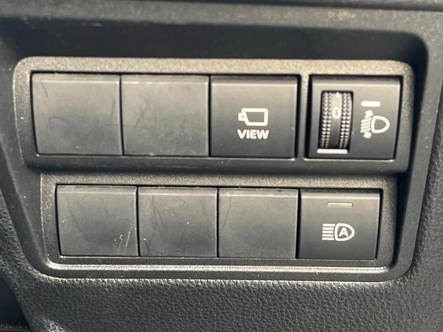 ヤリスクロス Ｇ　１年保証付　レンタアップ　全周囲カメラ　衝突被害軽減システム　レーダークルーズ　禁煙車　コーナーセンサー　スマートキー　ＬＥＤヘッド　ビルトインＥＴＣ　純正１６インチアルミ　オートハイビーム（61枚目）