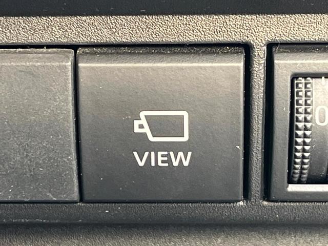 ヤリスクロス Ｇ　１年保証付　レンタアップ　全周囲カメラ　衝突被害軽減システム　レーダークルーズ　禁煙車　コーナーセンサー　スマートキー　ＬＥＤヘッド　ビルトインＥＴＣ　純正１６インチアルミ　オートハイビーム（62枚目）