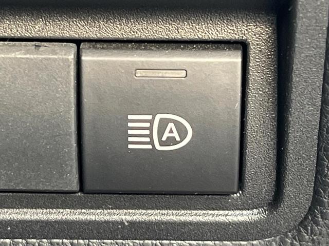 ヤリスクロス Ｇ　１年保証付　レンタアップ　全周囲カメラ　衝突被害軽減システム　レーダークルーズ　禁煙車　コーナーセンサー　スマートキー　ＬＥＤヘッド　ビルトインＥＴＣ　純正１６インチアルミ　オートハイビーム（64枚目）