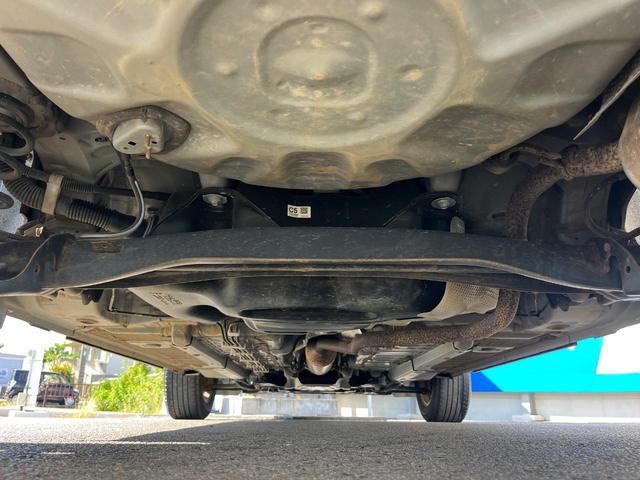 ヤリスクロス Ｇ　１年保証付　レンタアップ　全周囲カメラ　衝突被害軽減システム　レーダークルーズ　禁煙車　コーナーセンサー　スマートキー　ＬＥＤヘッド　ビルトインＥＴＣ　純正１６インチアルミ　オートハイビーム（20枚目）