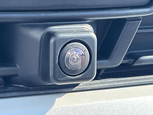 ヤリスクロス Ｇ　１年保証付　レンタアップ　全周囲カメラ　衝突被害軽減システム　レーダークルーズ　禁煙車　コーナーセンサー　スマートキー　ＬＥＤヘッド　ビルトインＥＴＣ　純正１６インチアルミ　オートハイビーム（22枚目）