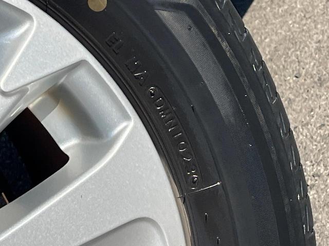 ヤリスクロス Ｇ　１年保証付　レンタアップ　全周囲カメラ　衝突被害軽減システム　レーダークルーズ　禁煙車　コーナーセンサー　スマートキー　ＬＥＤヘッド　ビルトインＥＴＣ　純正１６インチアルミ　オートハイビーム（24枚目）