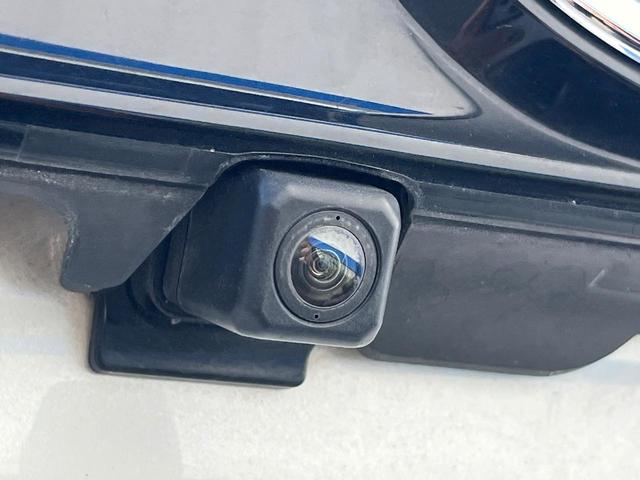 ヤリスクロス Ｇ　１年保証付　レンタアップ　全周囲カメラ　衝突被害軽減システム　レーダークルーズ　禁煙車　コーナーセンサー　スマートキー　ＬＥＤヘッド　ビルトインＥＴＣ　純正１６インチアルミ　オートハイビーム（34枚目）