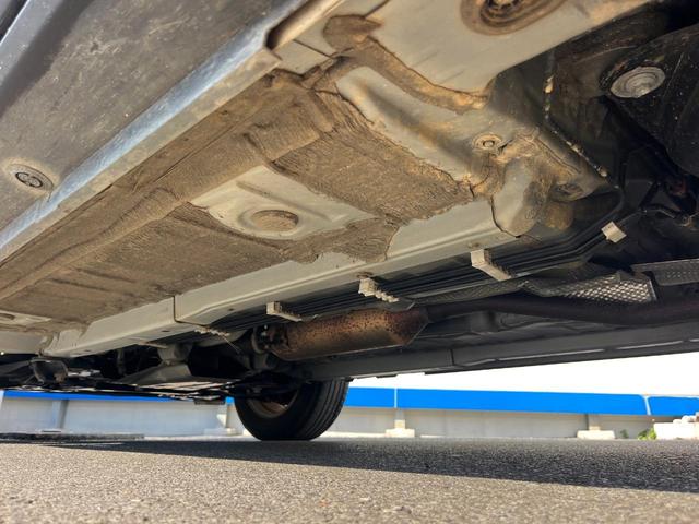 ヤリスクロス Ｇ　１年保証付　レンタアップ　全周囲カメラ　衝突被害軽減システム　レーダークルーズ　禁煙車　コーナーセンサー　スマートキー　ＬＥＤヘッド　ビルトインＥＴＣ　純正１６インチアルミ　オートハイビーム（36枚目）